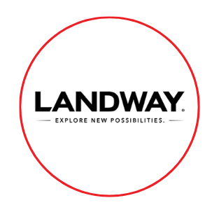 Landway 'Explore New Possibilities'