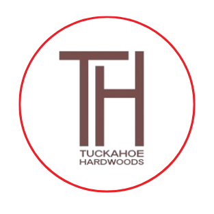 Tuckahoe Hardwoods TH