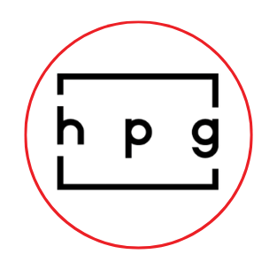 hpg brands