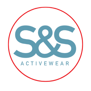 S&S Activewear