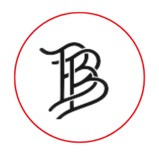 Branded Bills