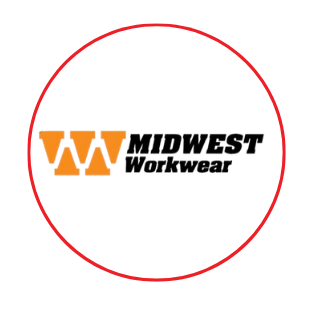 Midwest Workwear