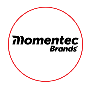 Ninometec Brands