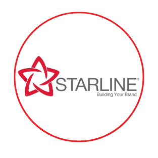 Starline Building Your Brand