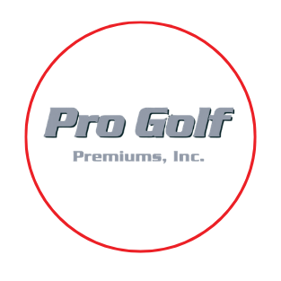 Pro Golf Premiums, Inc.