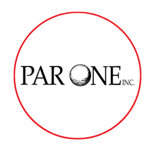 Par One Inc.