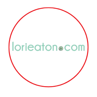 Lorieaton.com