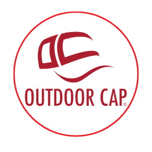 Outdoor Cap