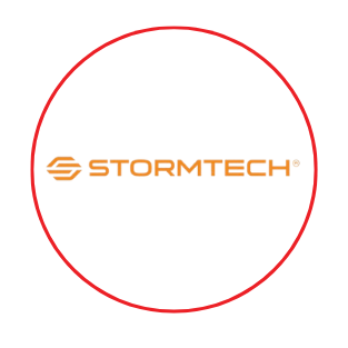 Stormtech