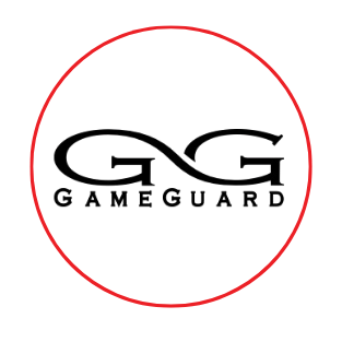 GameGuard