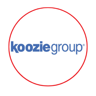 Koozie Group