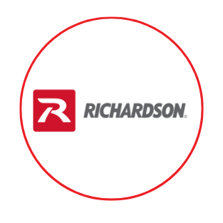 Richardson