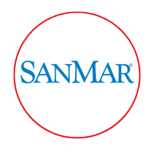 SanMar