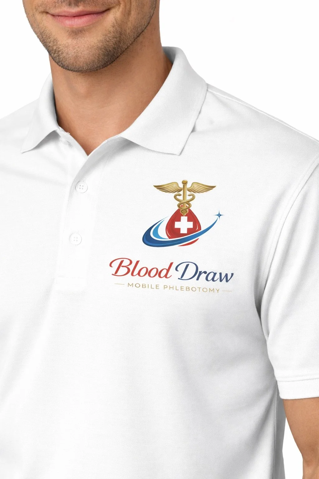 Basic Phlebotomy Services (Non Stat Lab)