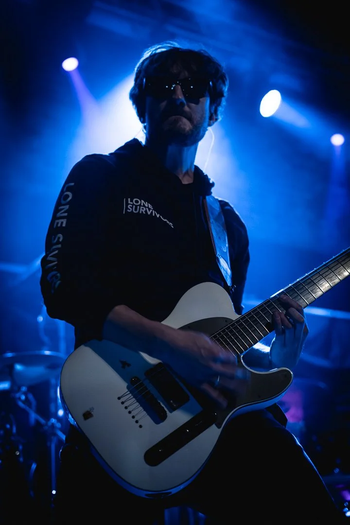 Instagram Ready - The Brook Southampton-46.jpg