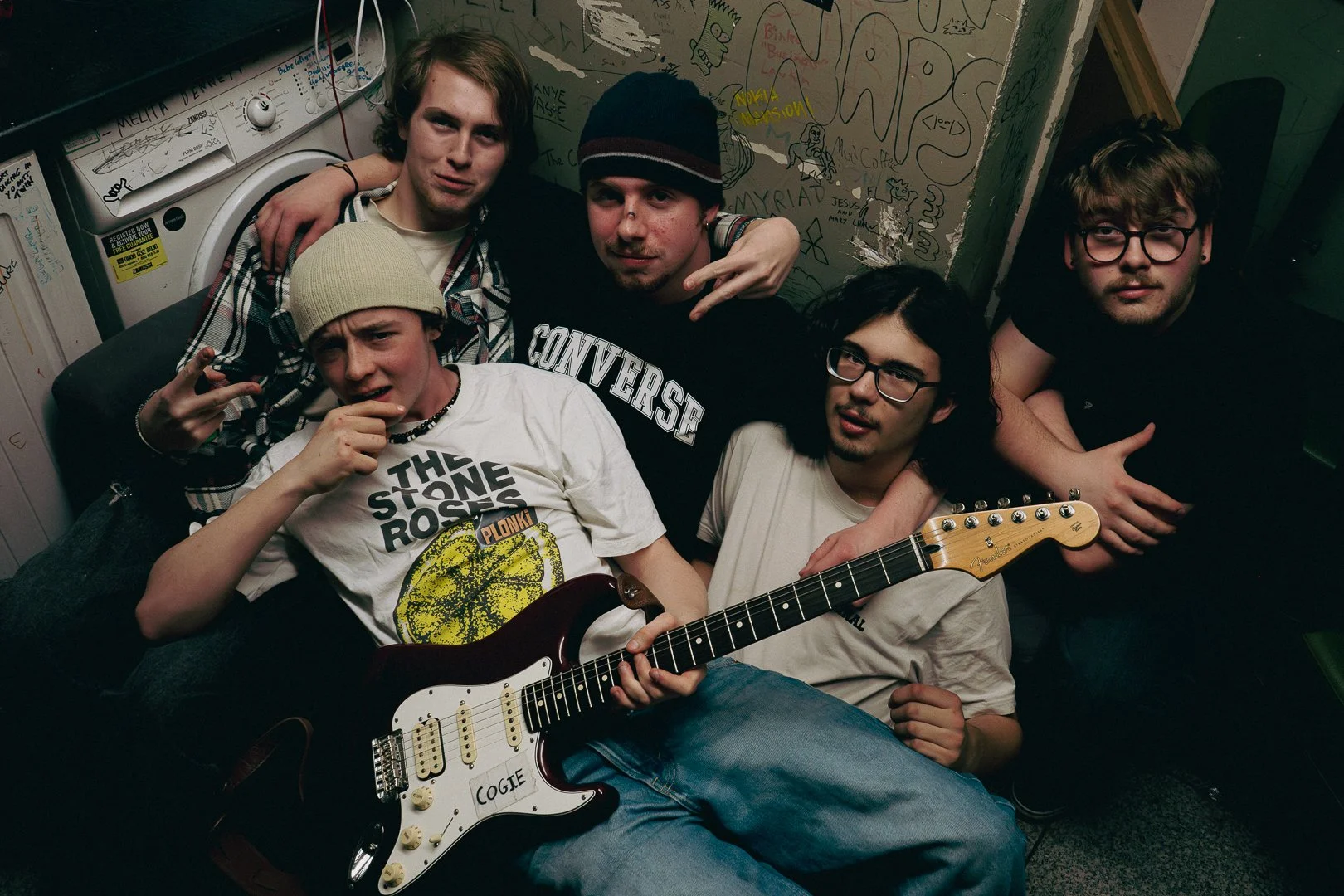 Heartbreakers - HOS & COGIE-18.jpg