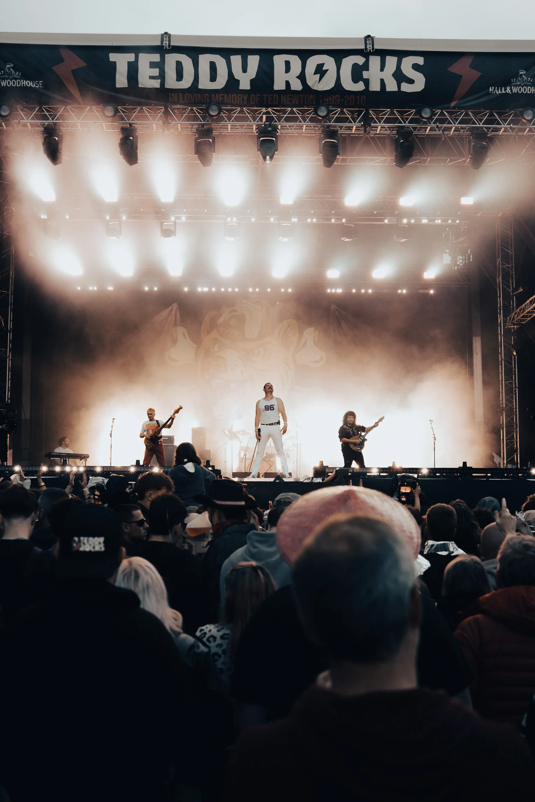 03.05.26 - Teddy Rocks-32.jpg