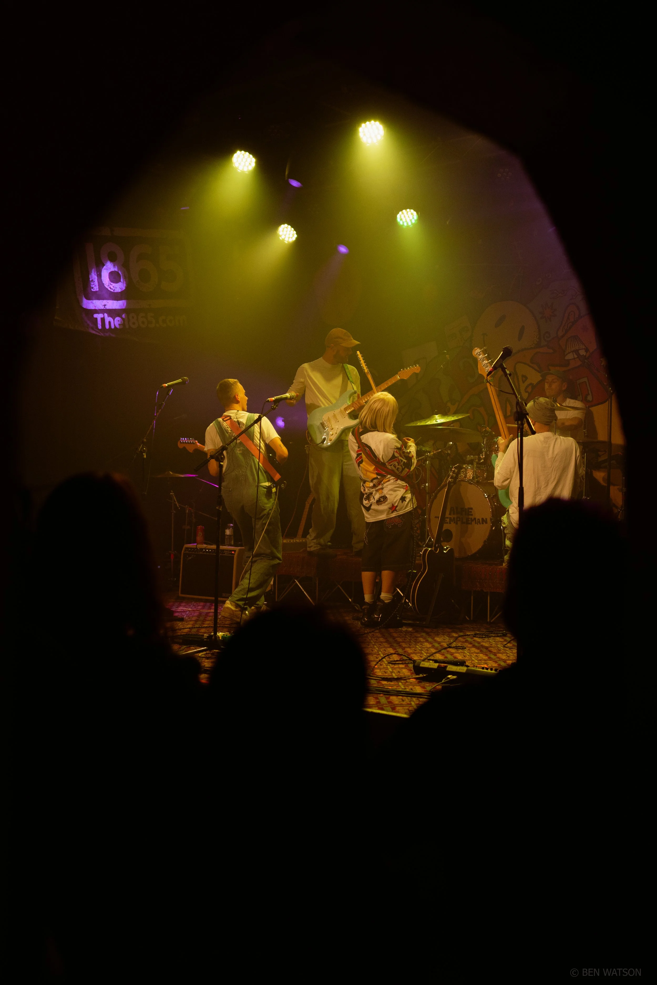 Aqualine-87.jpg