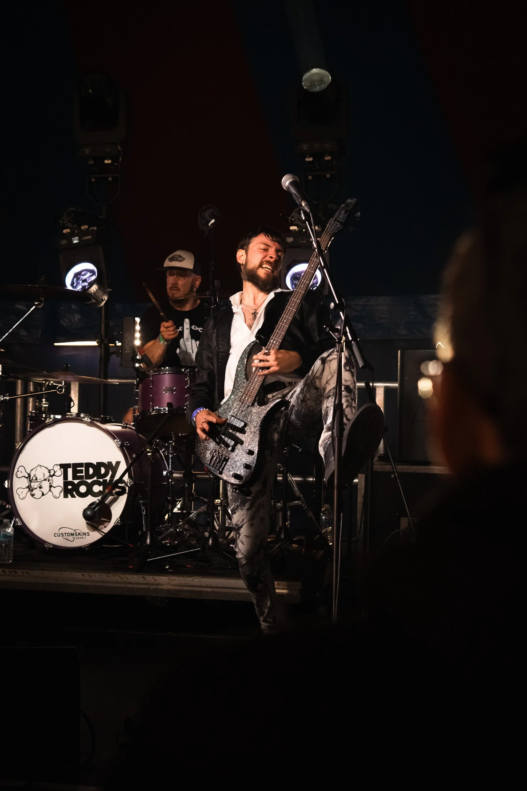 03.05.26 - Teddy Rocks-26.jpg