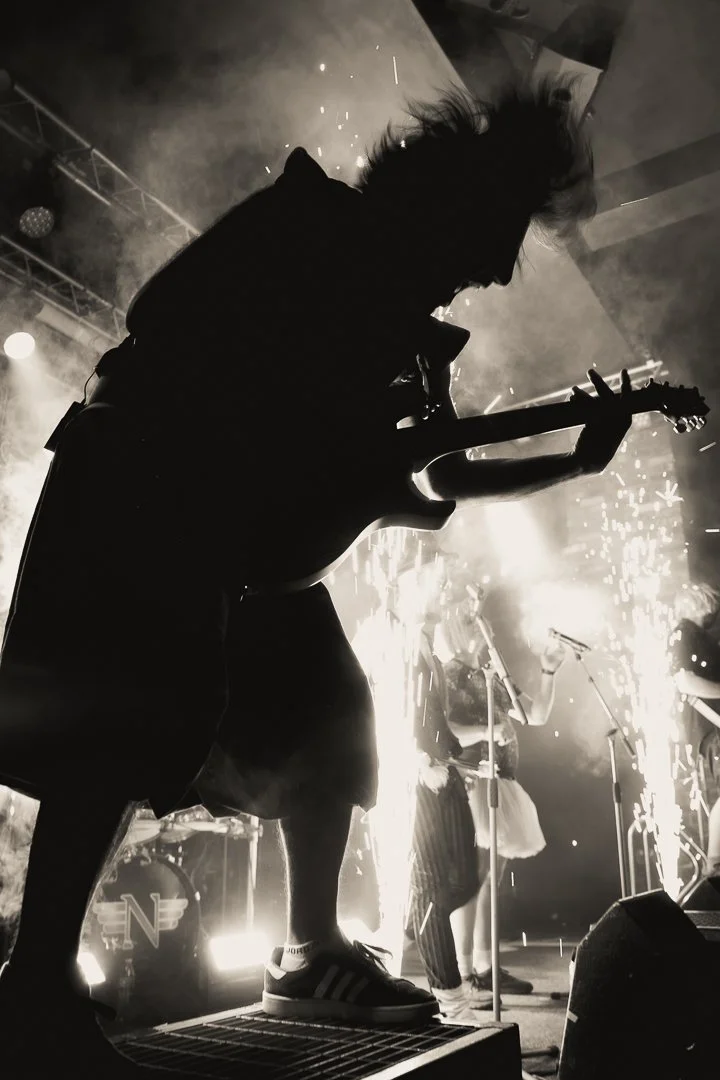 Instagram Nanowar of Steel_The_Brook_15.01.26-50.jpg