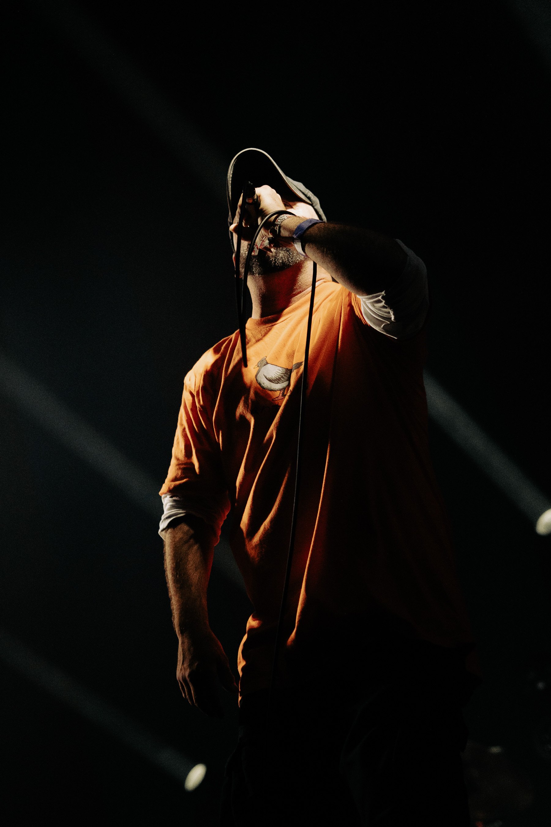 03.05.26 - Teddy Rocks-37.jpg