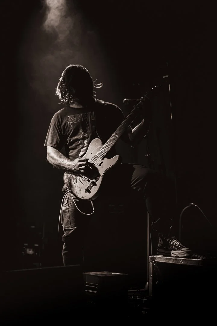 Instagram Ready - The Brook Southampton-12.jpg