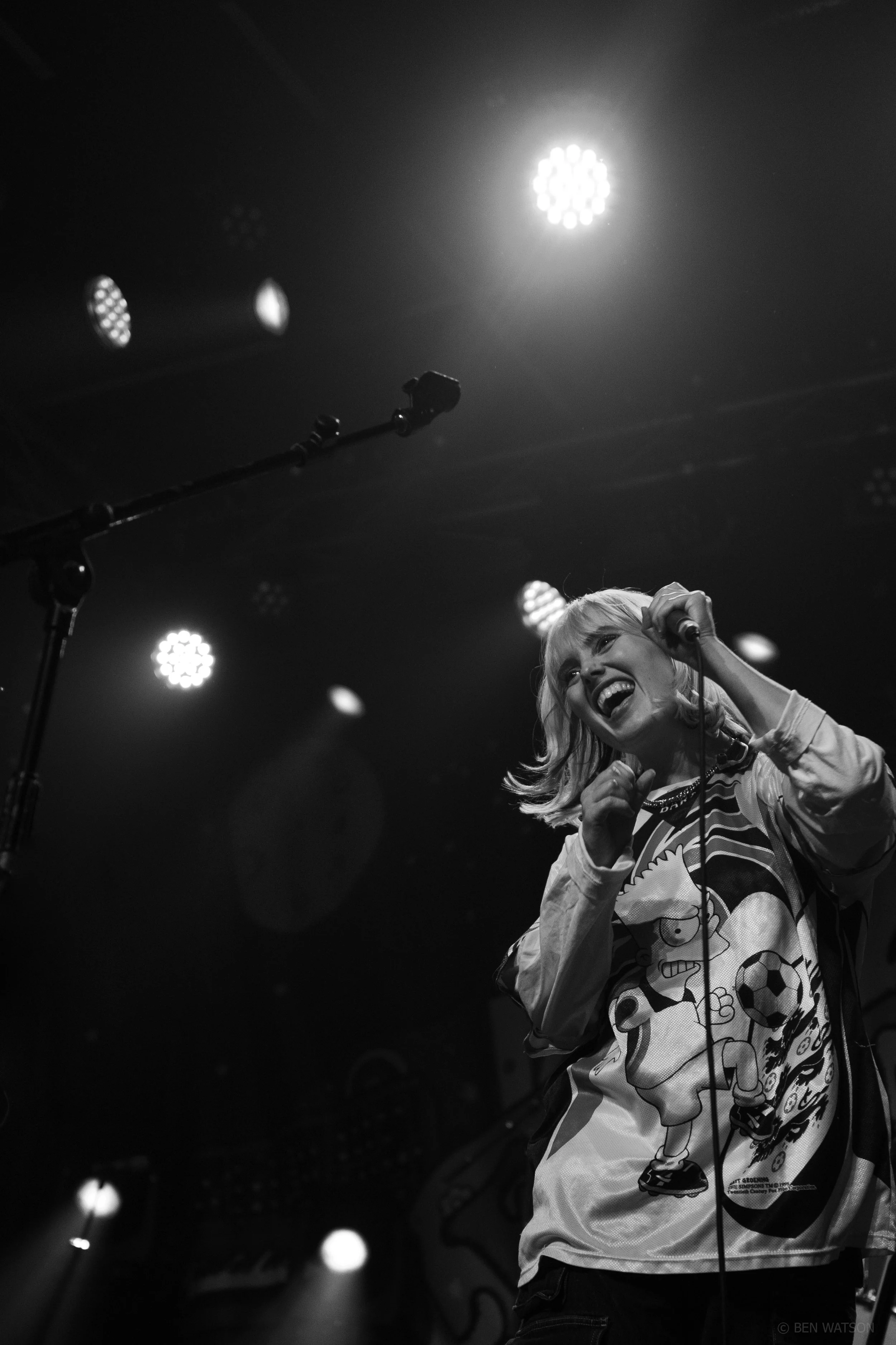 Aqualine-82.jpg