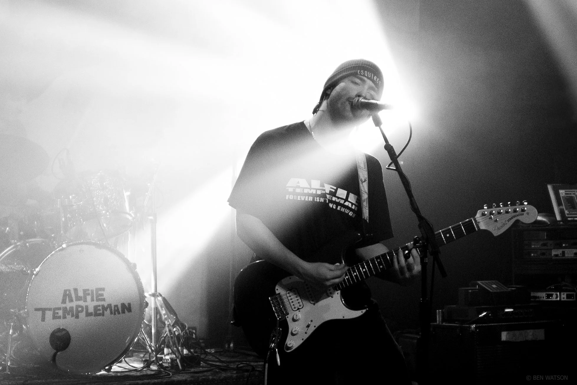 Aqualine-18.jpg