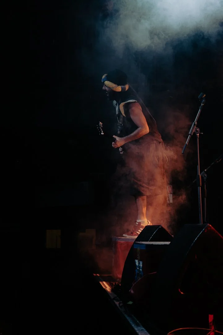 Instagram Nanowar of Steel_The_Brook_15.01.26-36.jpg