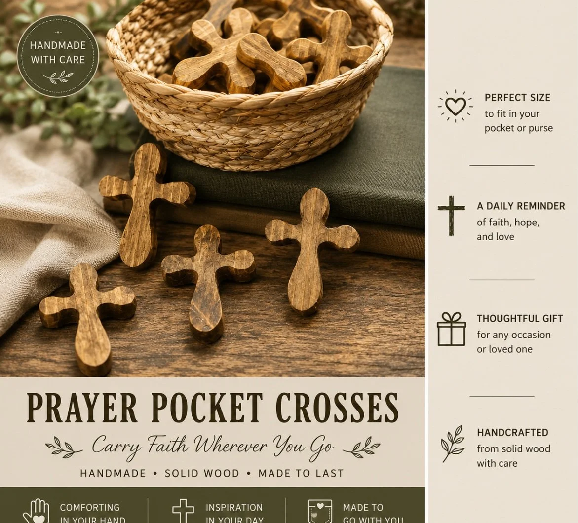 Pocket Prayer Crosses.jpg