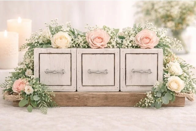 3-boxes with knobs side by side.jpg