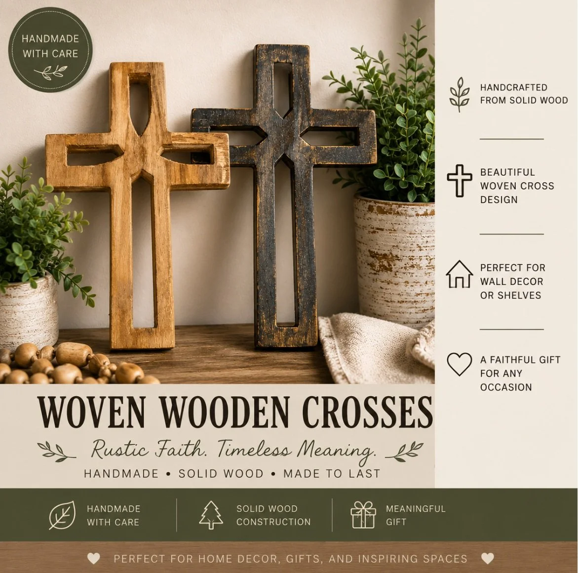Woven Cross.jpg