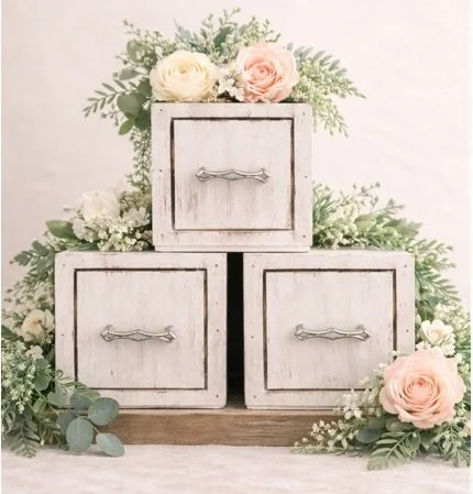 3 Boxes with Knobs.jpg