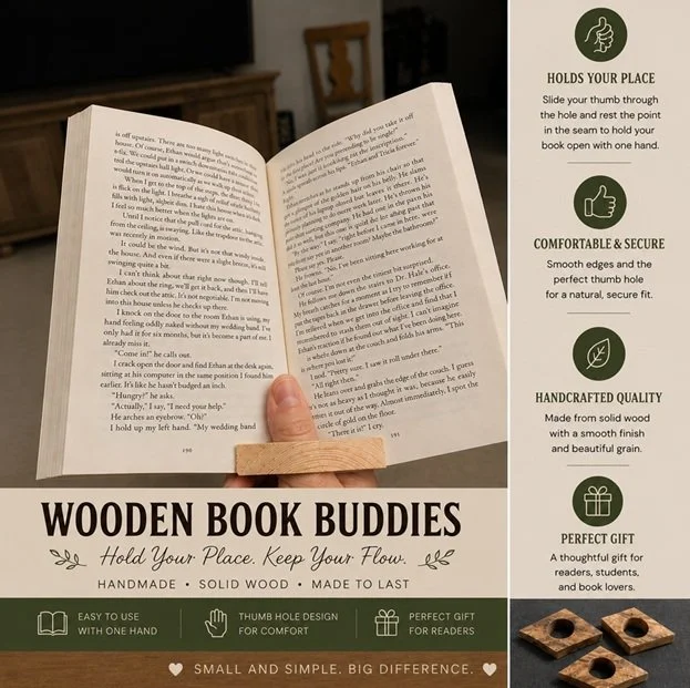 Book Buddy.jpg