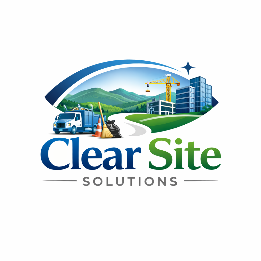 CLEAR SITE SOLUTIONS