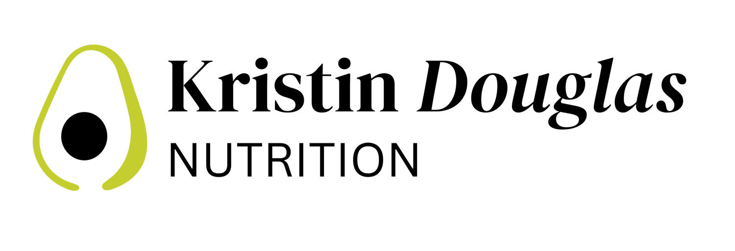 Your Site Title