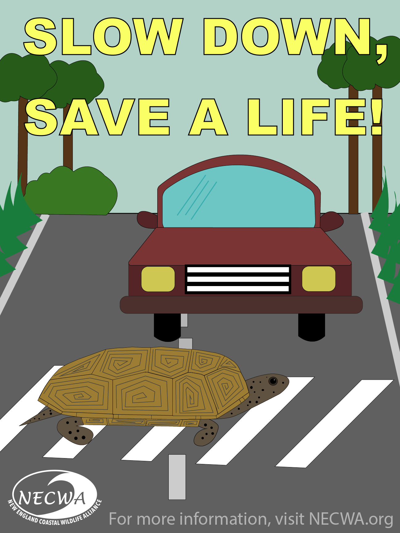 final poster (1).png