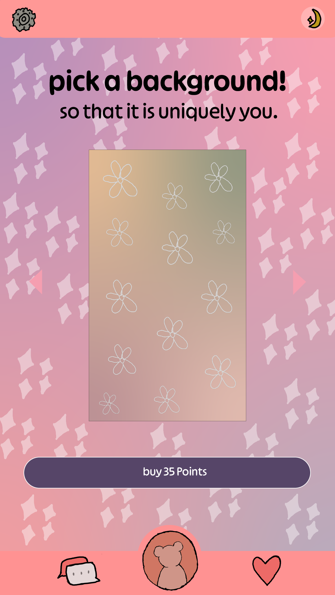 background.png