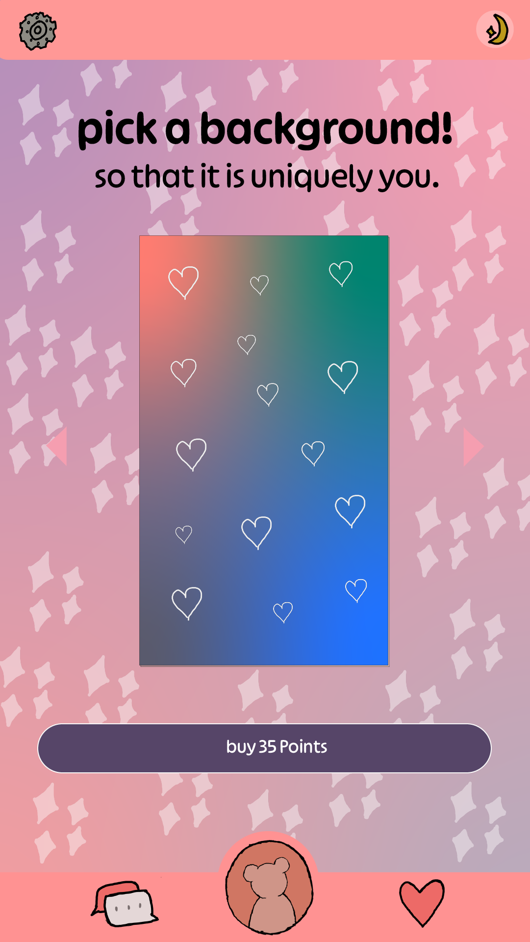 background-1.png