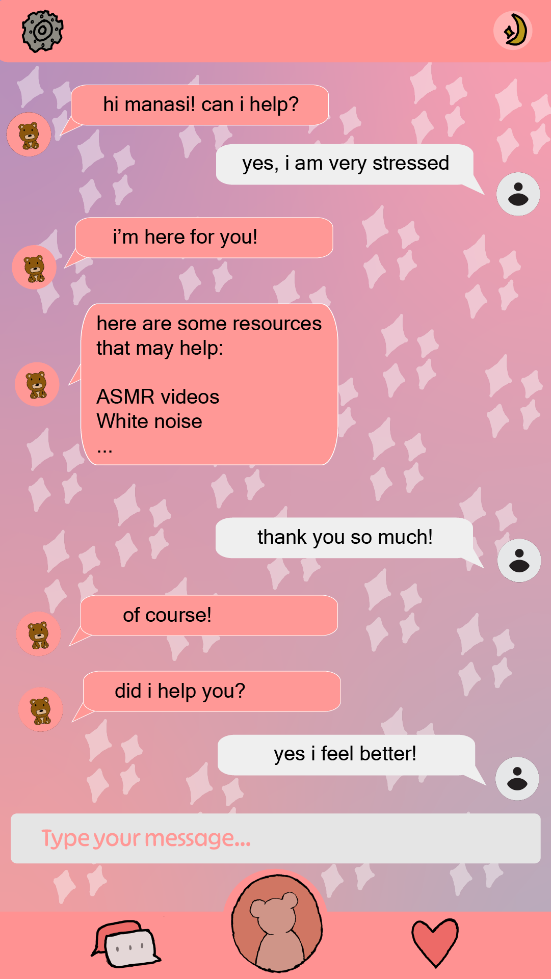 text.png