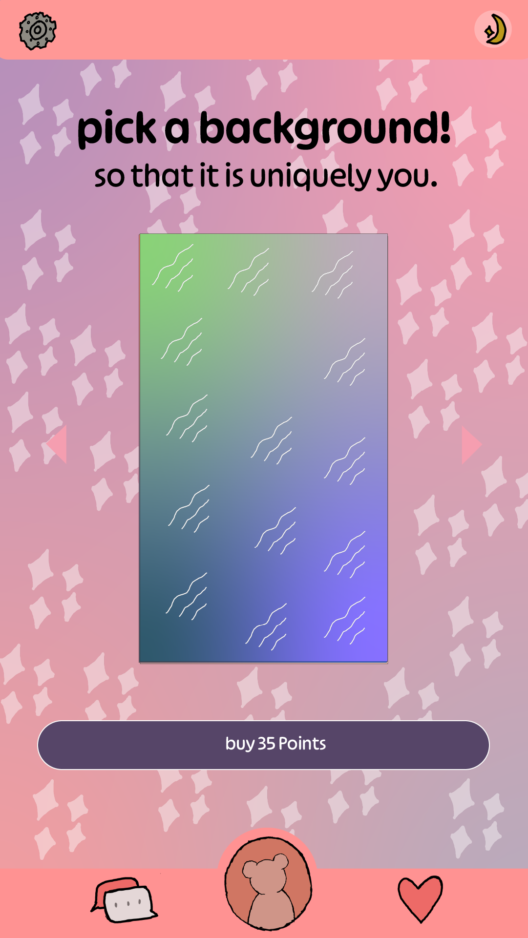 background-2.png