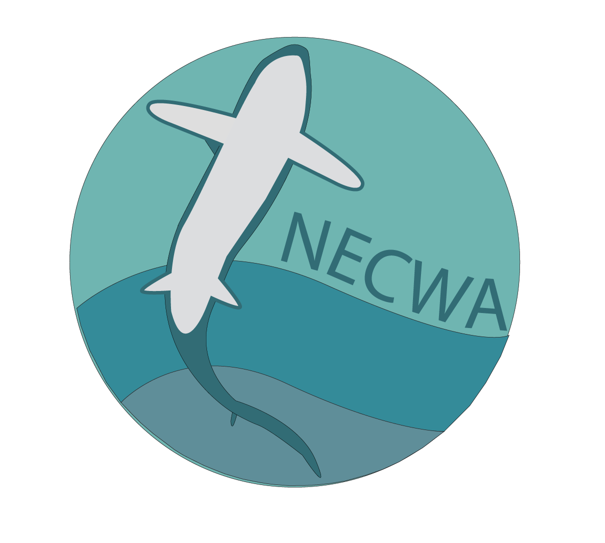 whale sticker final.png