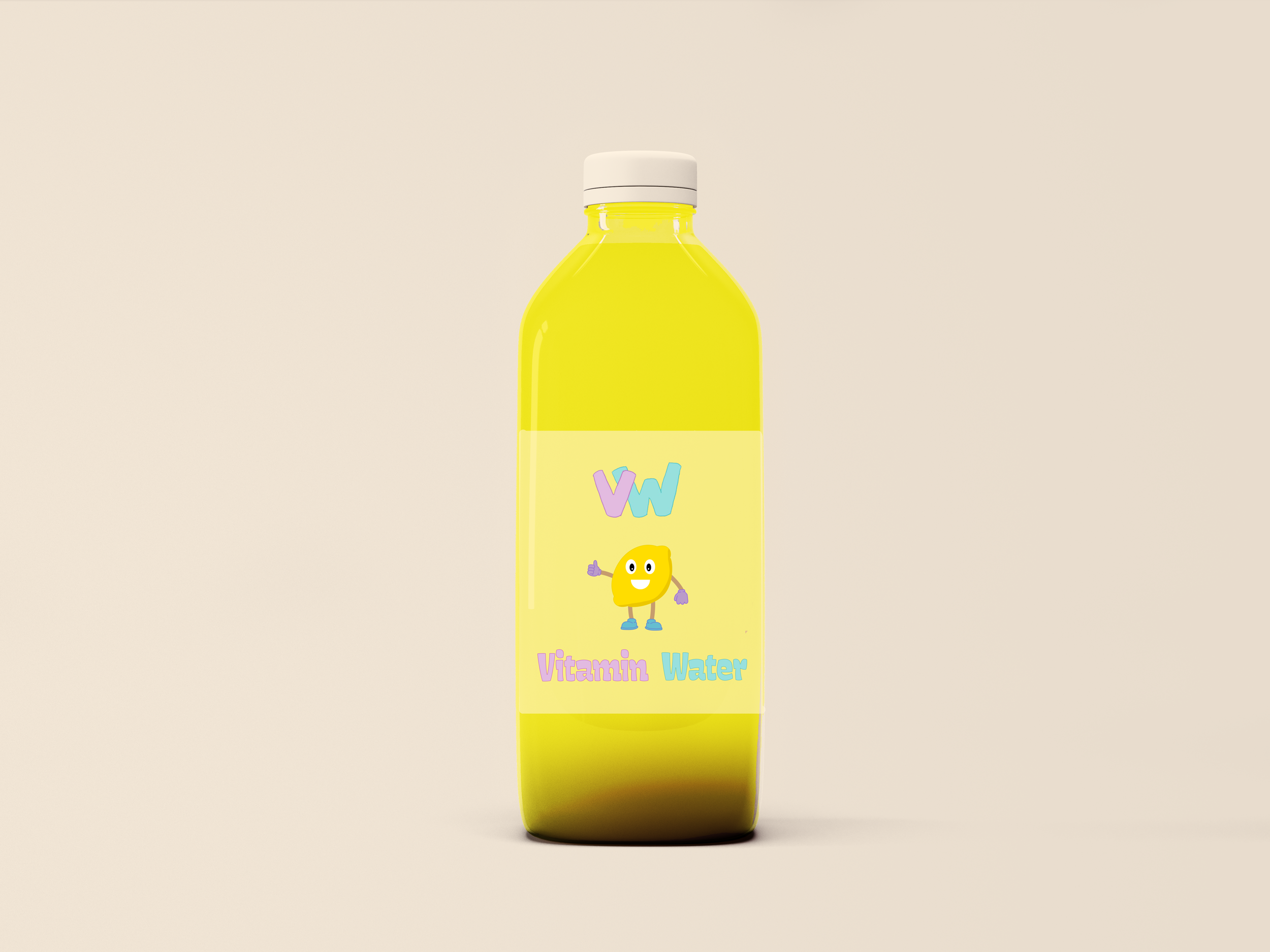 Big Juice Bottle Mockup.png