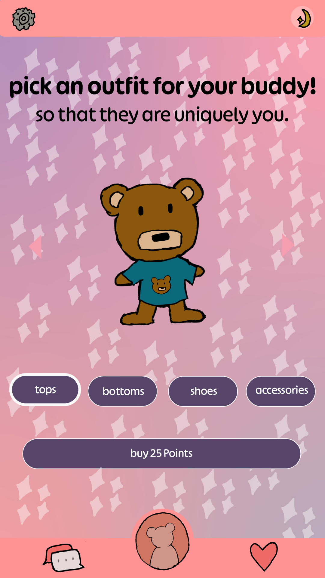 clothes.png