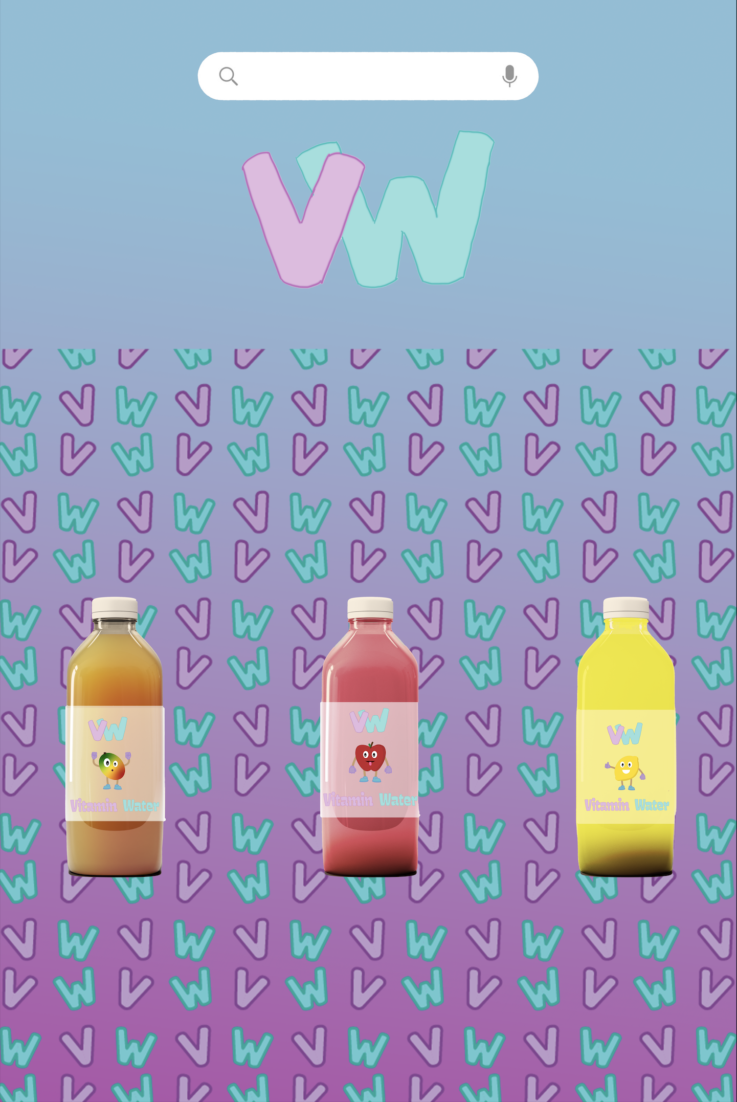 Screenshot 2026-01-27 at 5.06.58 PM.png