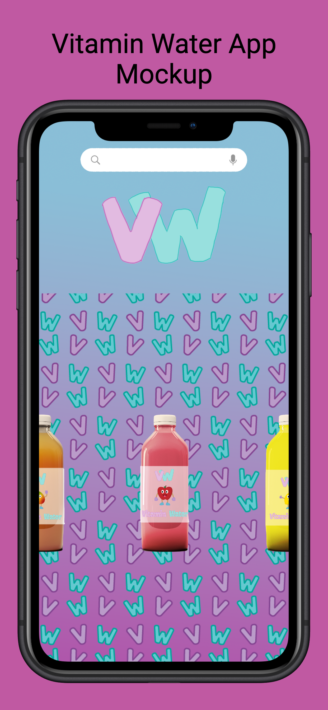 Apple iPhone 11 Screenshot 0.png