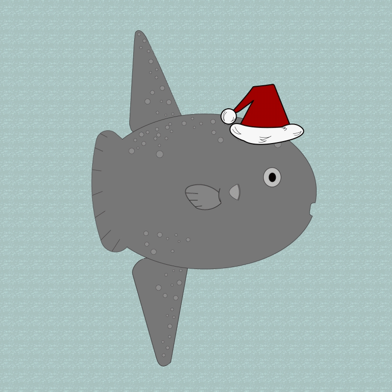 christmas-sunfish (2).gif