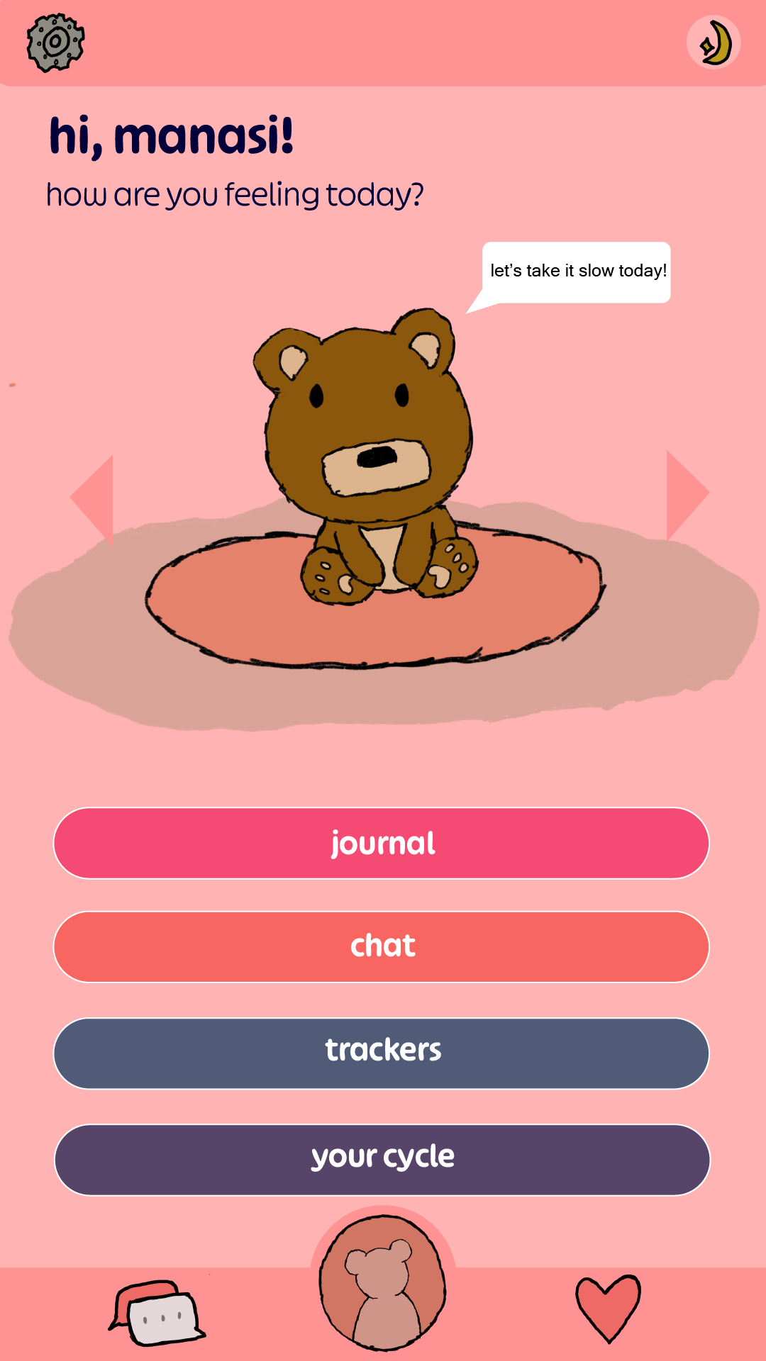 homepage.png