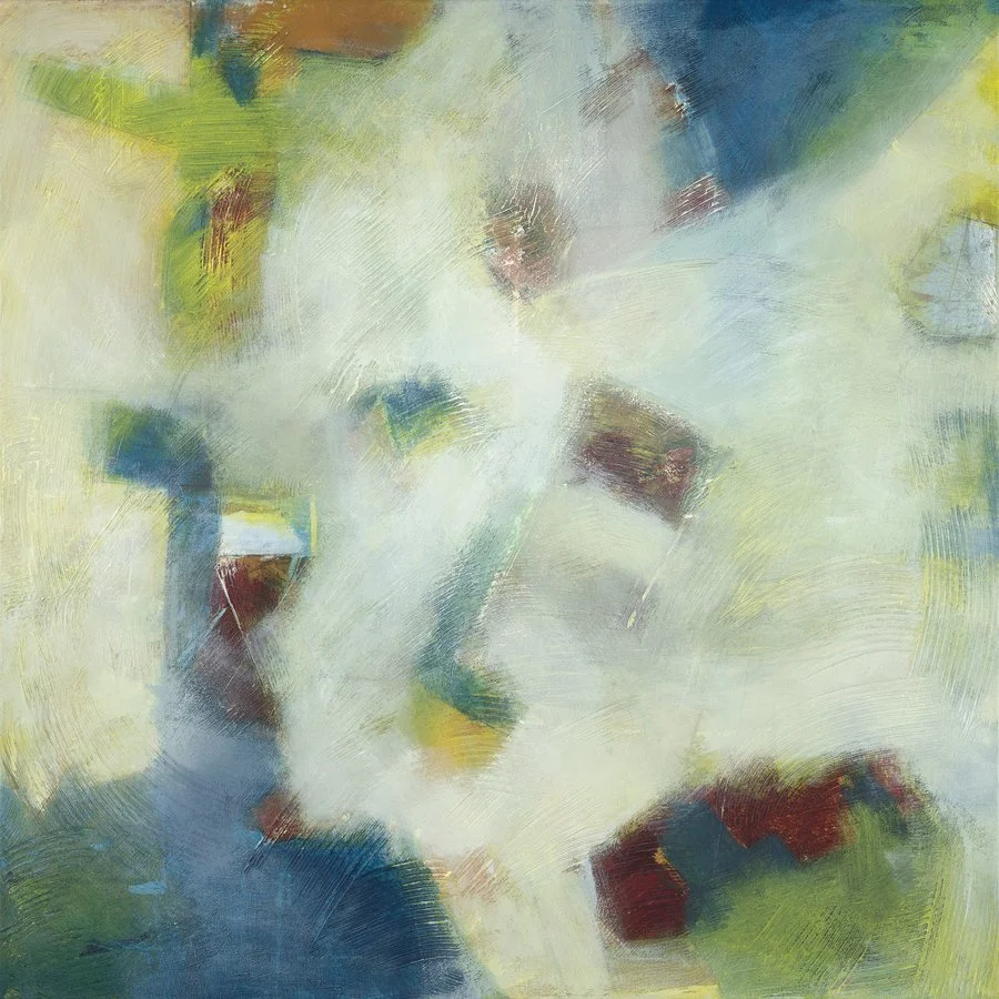 Remembering Palm Springs