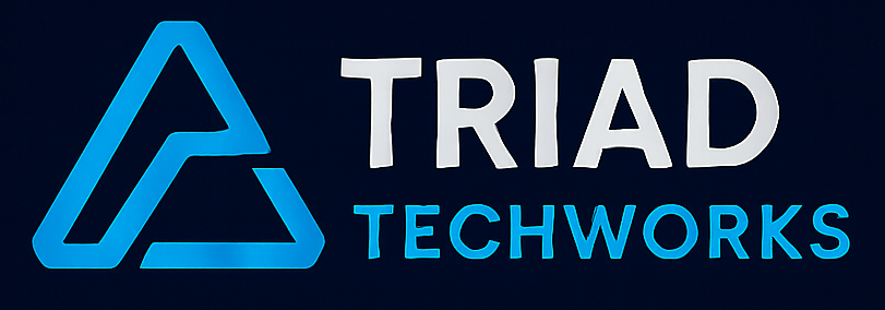 Triad TechWorks LLC